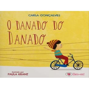 1065906.jpg 1065906.jpg