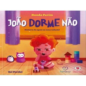 1065907.jpg 1065907.jpg