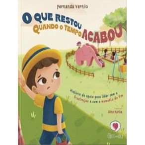 1065899.jpg 1065899.jpg