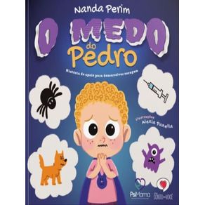 1065903.jpg 1065903.jpg