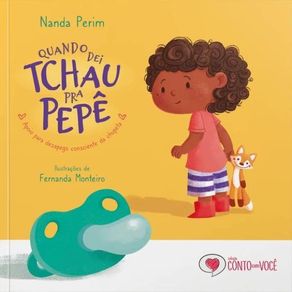 1065909.jpg 1065909.jpg