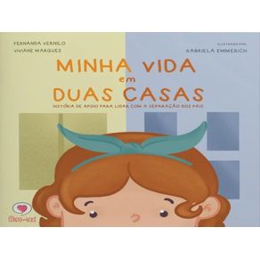 1065926.jpg 1065926.jpg