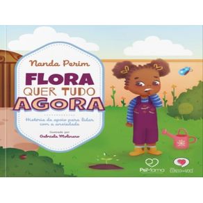 1065911.jpg 1065911.jpg