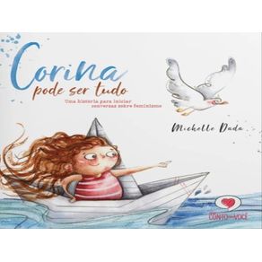 1065919.jpg 1065919.jpg