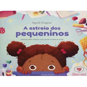 1065928.jpg 1065928.jpg