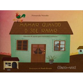 1065914.jpg 1065914.jpg