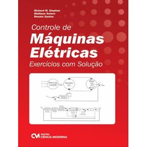 1065929.jpg 1065929.jpg