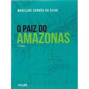 1065915.jpg 1065915.jpg