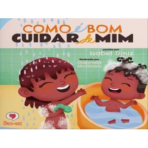 1065925.jpg 1065925.jpg