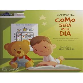 1065923.jpg 1065923.jpg