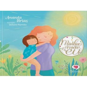 1065930.jpg 1065930.jpg