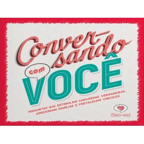 1065921.jpg 1065921.jpg