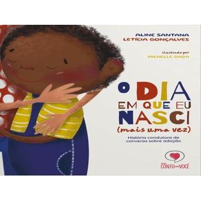 1065924.jpg 1065924.jpg