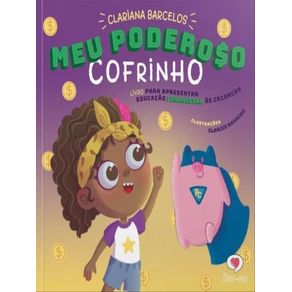 1065935.jpg 1065935.jpg