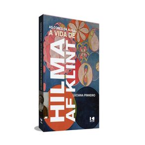 1065945.jpg 1065945.jpg