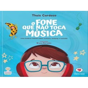 1065931.jpg 1065931.jpg