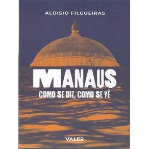 1065940.jpg 1065940.jpg