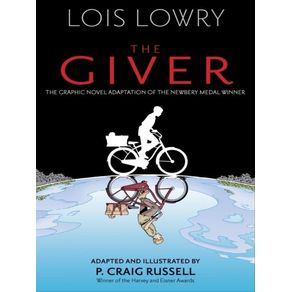 1065946.jpg 1065946.jpg