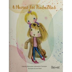 1065937.jpg 1065937.jpg