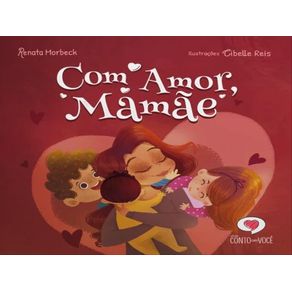 1065932.jpg 1065932.jpg