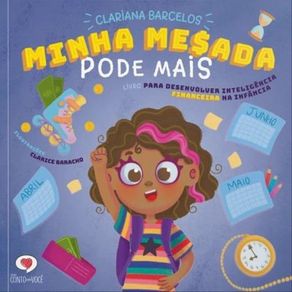 1065934.jpg 1065934.jpg