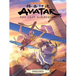 1065947.jpg 1065947.jpg