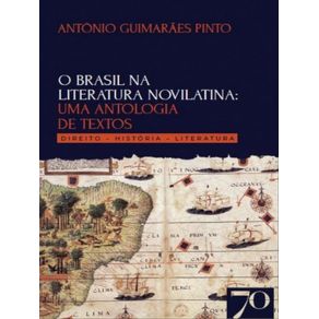 1065959.jpg 1065959.jpg