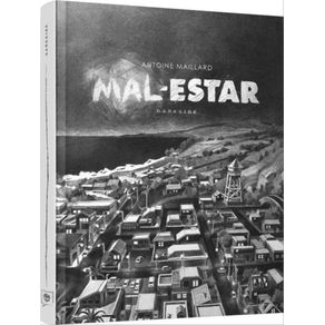 1065956.jpg 1065956.jpg