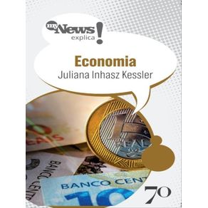 1065958.jpg 1065958.jpg