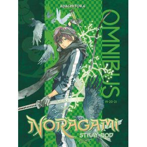 1065954.jpg 1065954.jpg