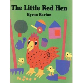 1065961.jpg 1065961.jpg