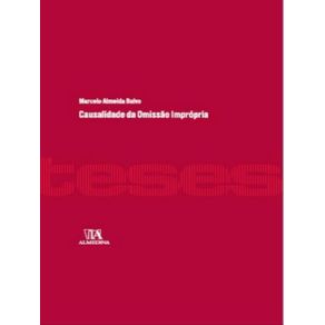 1065969.jpg 1065969.jpg