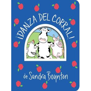 1065973.jpg 1065973.jpg