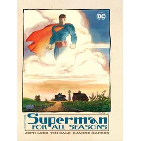 1065977.jpg 1065977.jpg