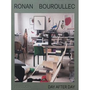 1065971.jpg 1065971.jpg