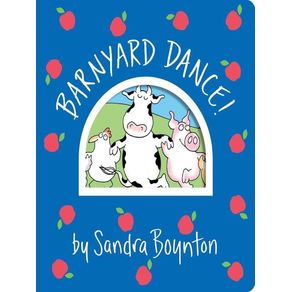 1065976.jpg 1065976.jpg