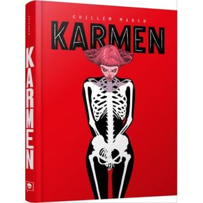 1065966.jpg 1065966.jpg