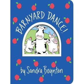 1065975.jpg 1065975.jpg