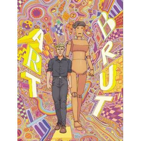 1065964.jpg 1065964.jpg