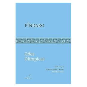 1065981.jpg 1065981.jpg