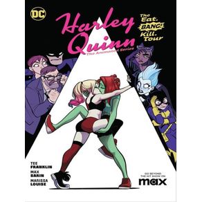 1065983.jpg 1065983.jpg