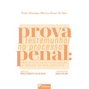 1065995.jpg 1065995.jpg