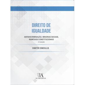 1065991.jpg 1065991.jpg