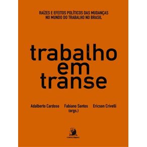 1065996.jpg 1065996.jpg