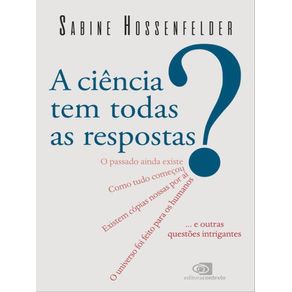 1065985.jpg 1065985.jpg