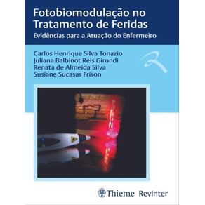 1065990.jpg 1065990.jpg