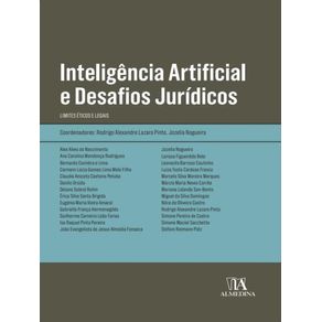 1065993.jpg 1065993.jpg