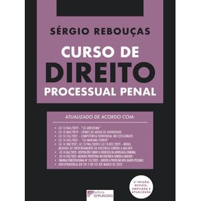 1065994.jpg 1065994.jpg