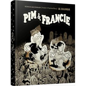 1065988.jpg 1065988.jpg