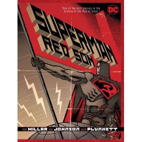 1065999.jpg 1065999.jpg